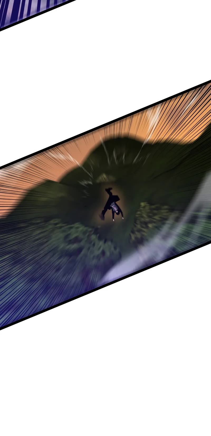 Talent Copycat chapter 51 page 33