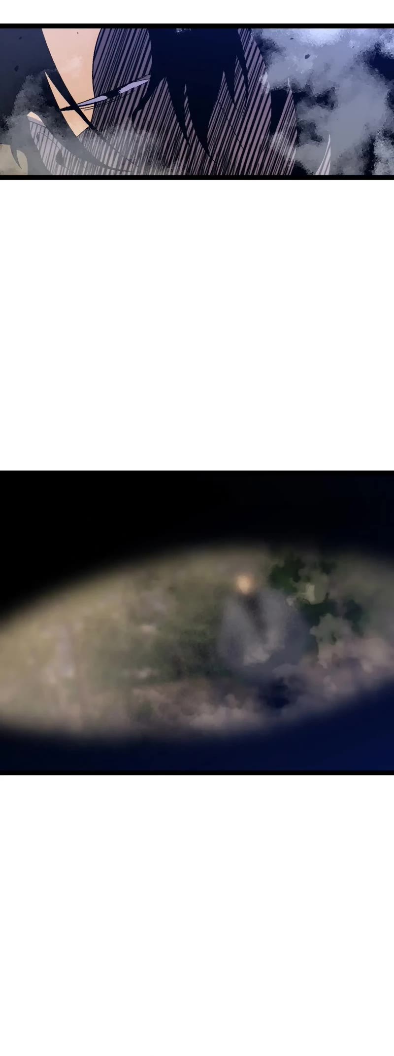 Talent Copycat chapter 51 page 37