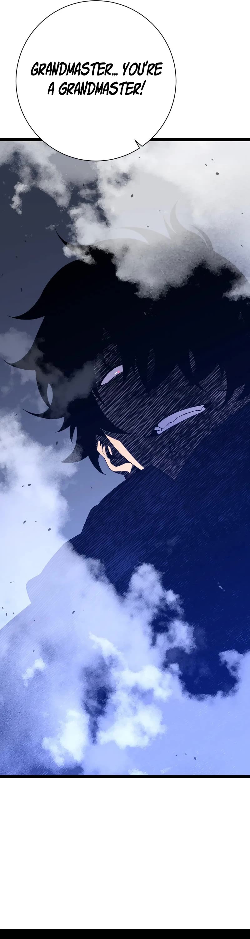 Talent Copycat chapter 51 page 38