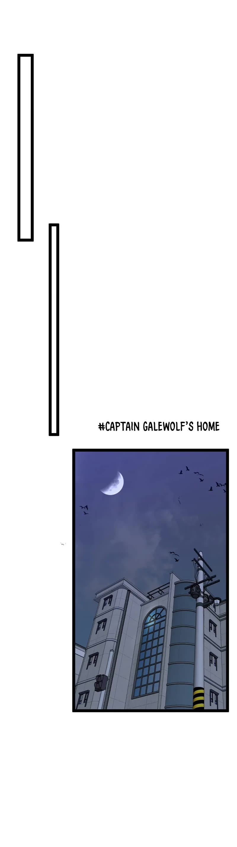 Talent Copycat chapter 52 page 10