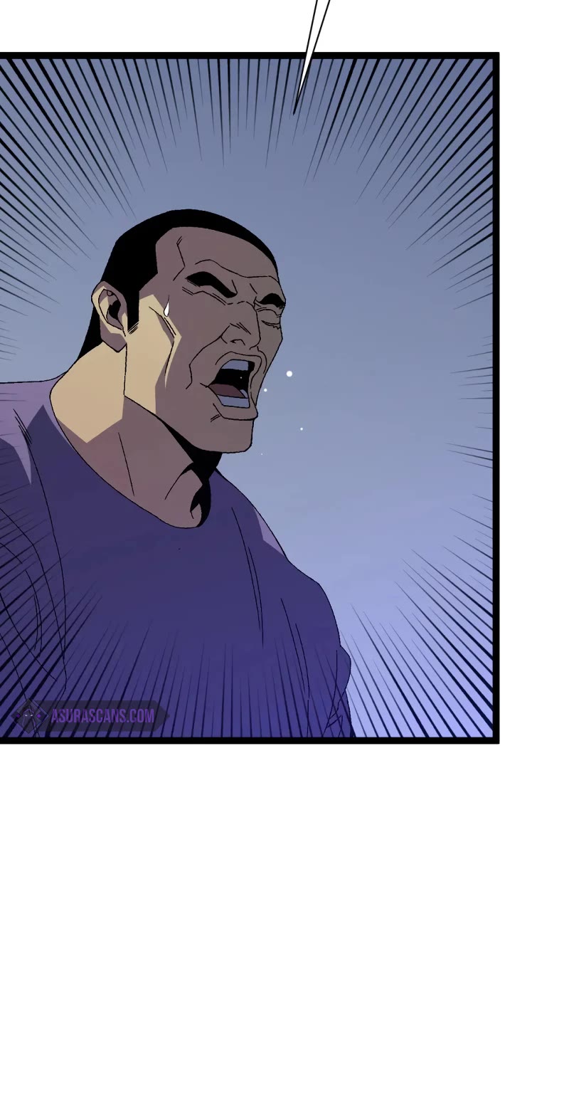 Talent Copycat chapter 52 page 15