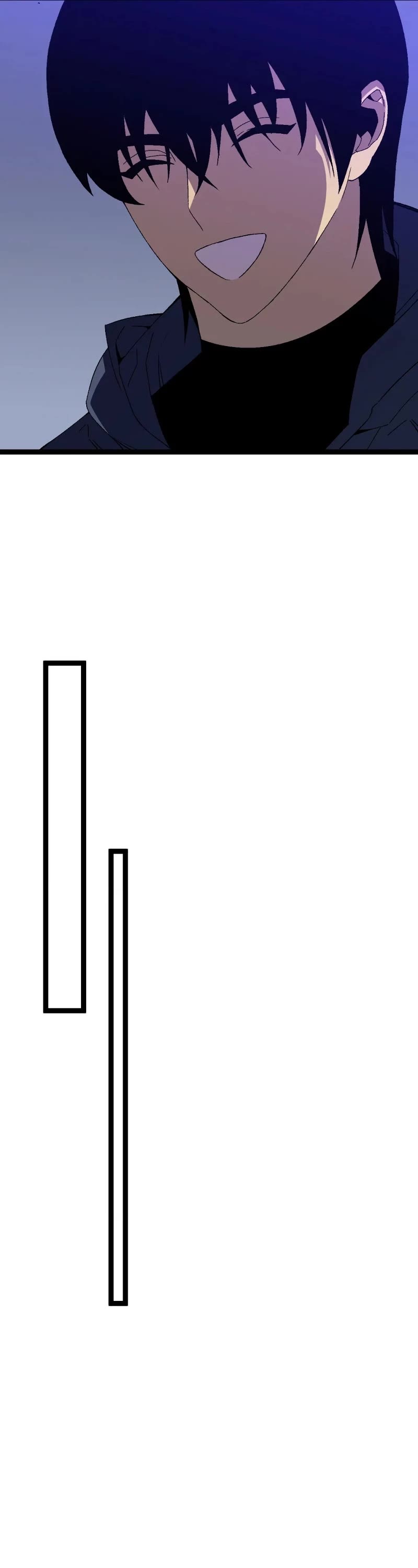 Talent Copycat chapter 52 page 33