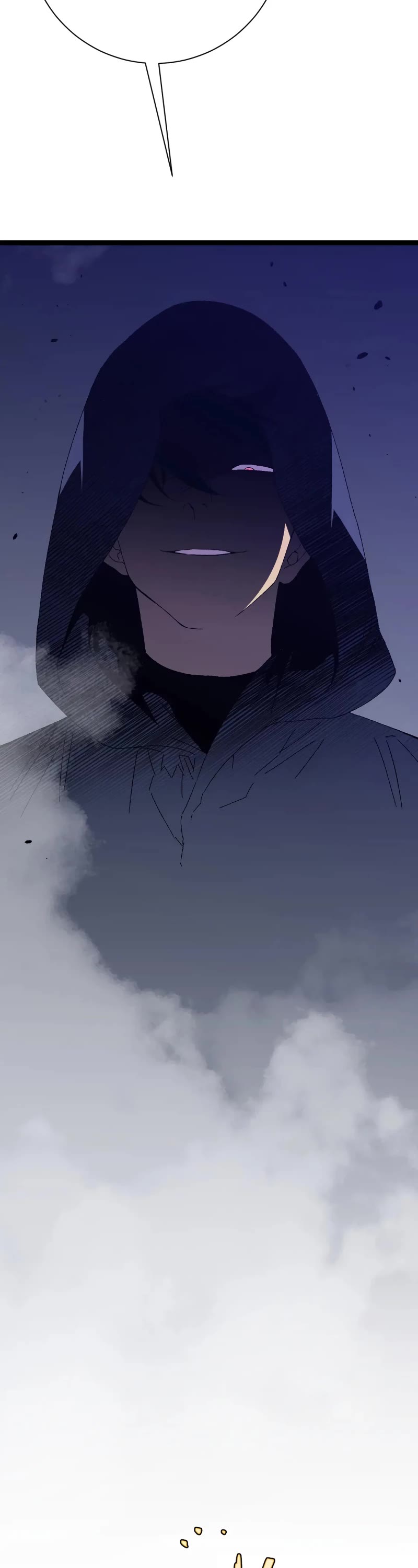 Talent Copycat chapter 52 page 39