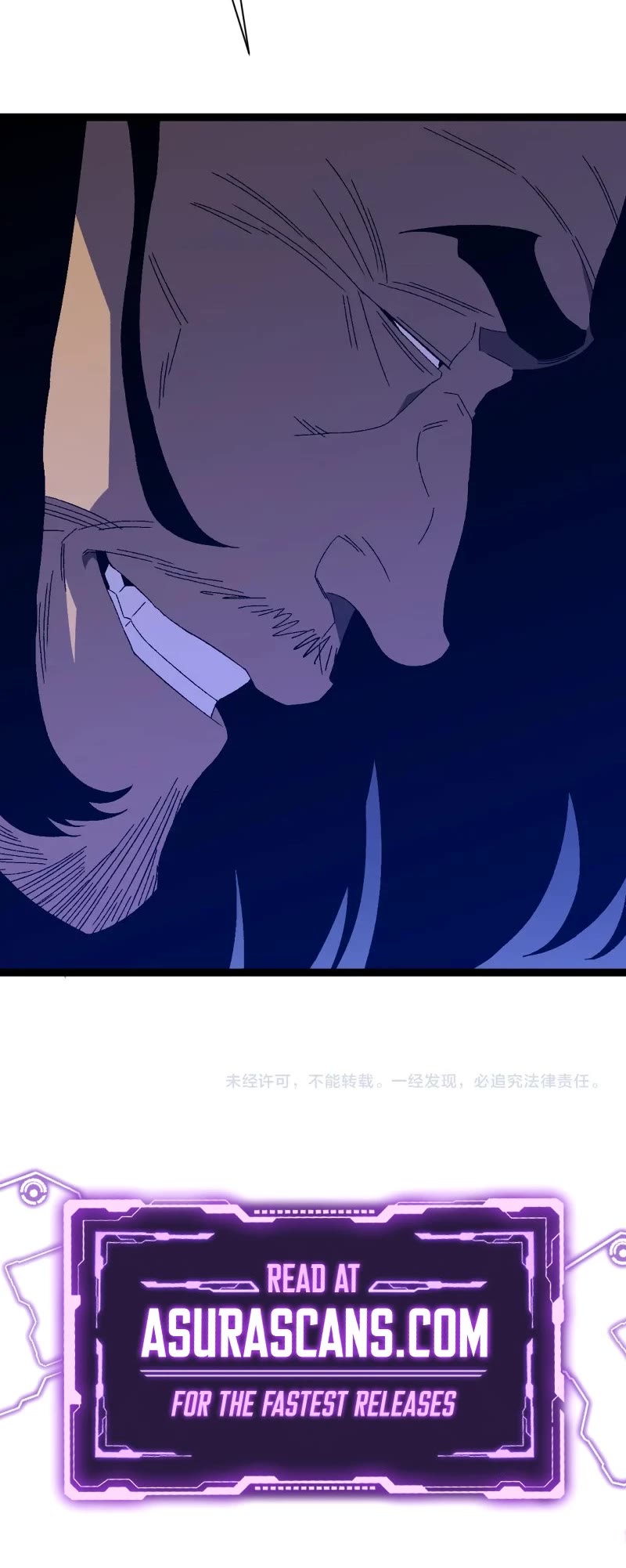 Talent Copycat chapter 52 page 44