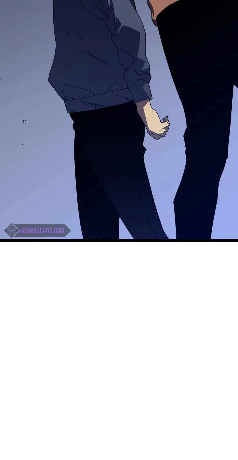 Talent Copycat chapter 52 page 6