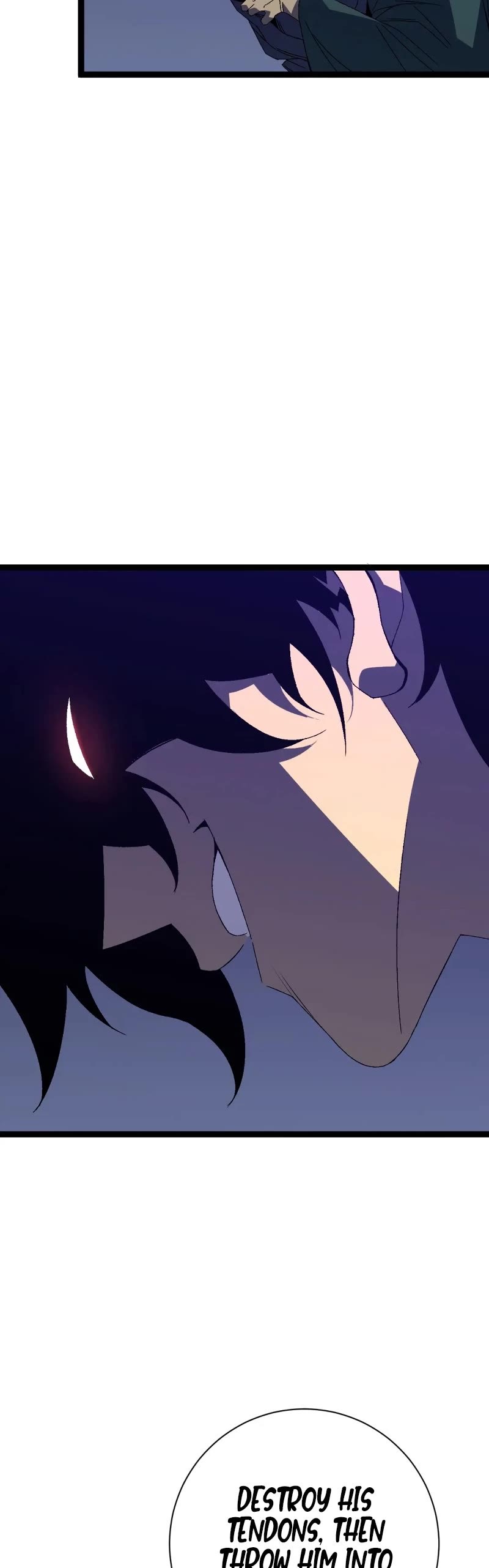 Talent Copycat chapter 53 page 24