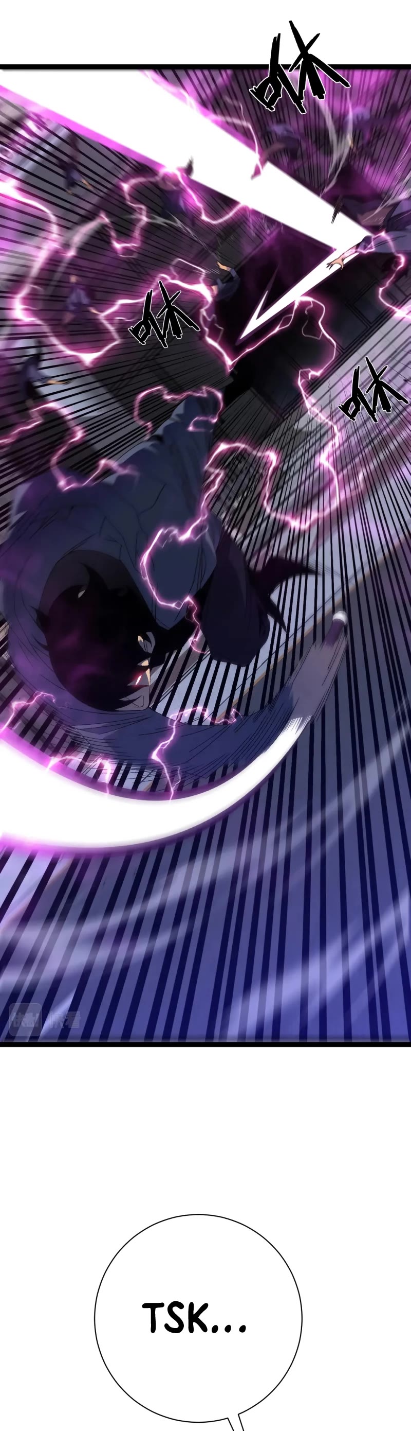 Talent Copycat chapter 53 page 5