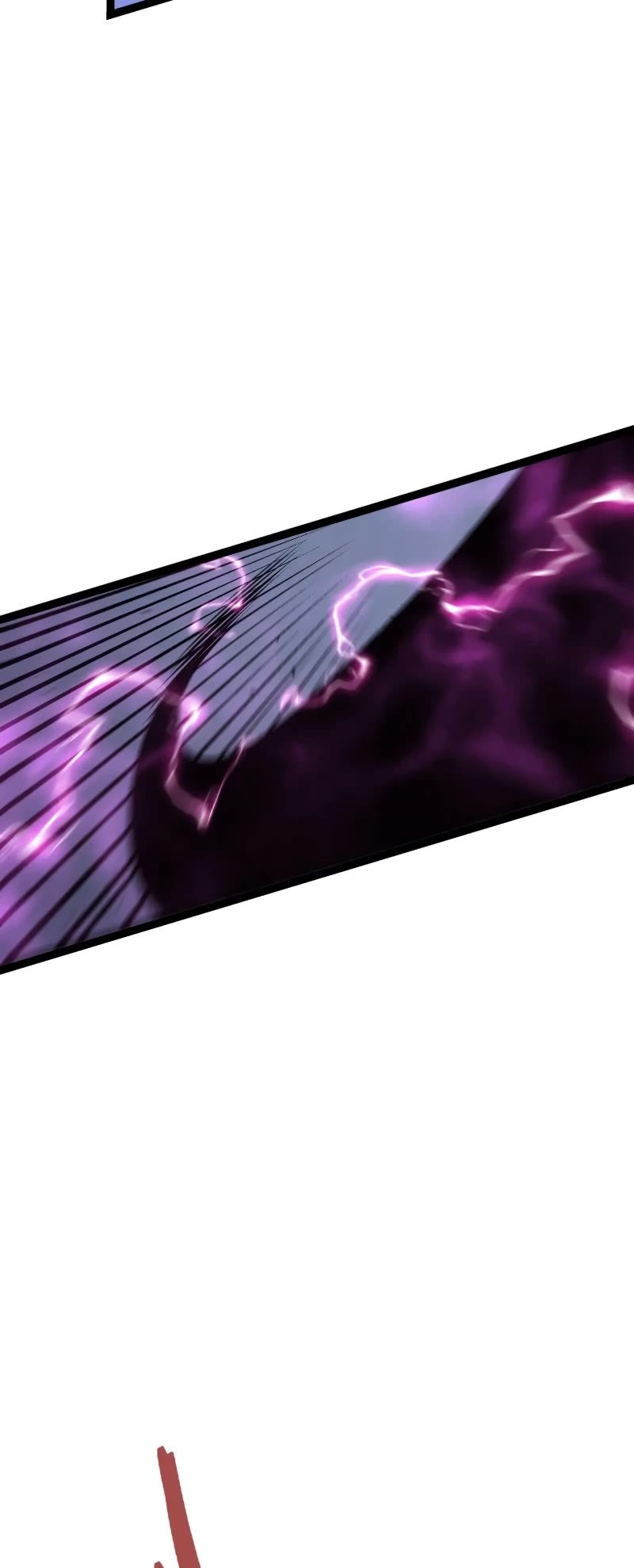 Talent Copycat chapter 54 page 16