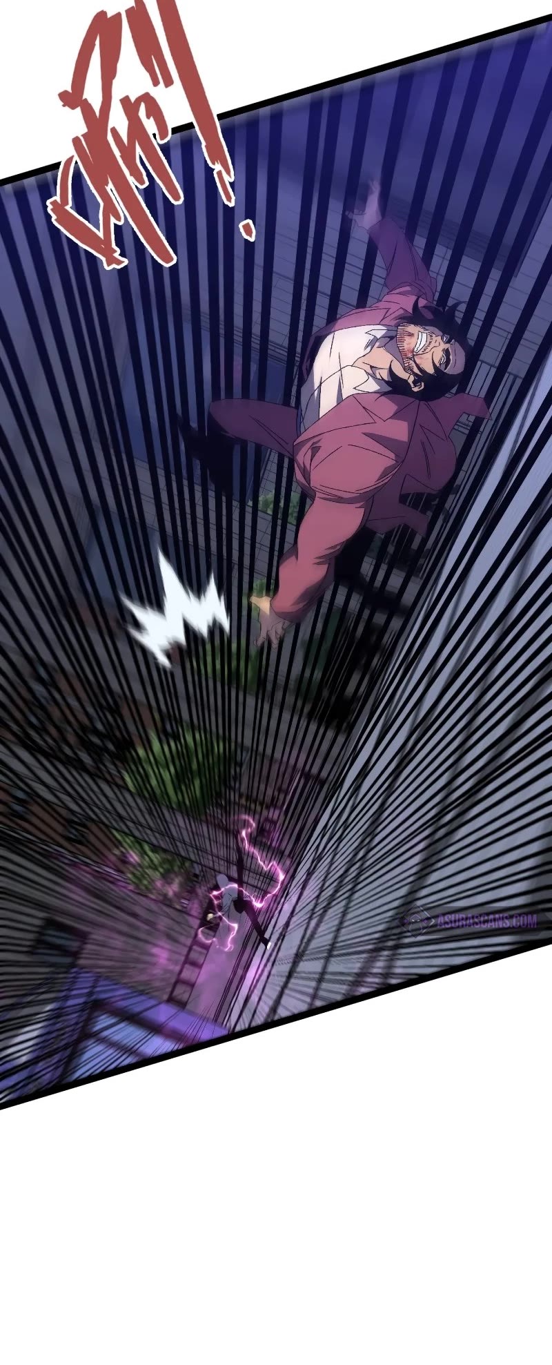 Talent Copycat chapter 54 page 17