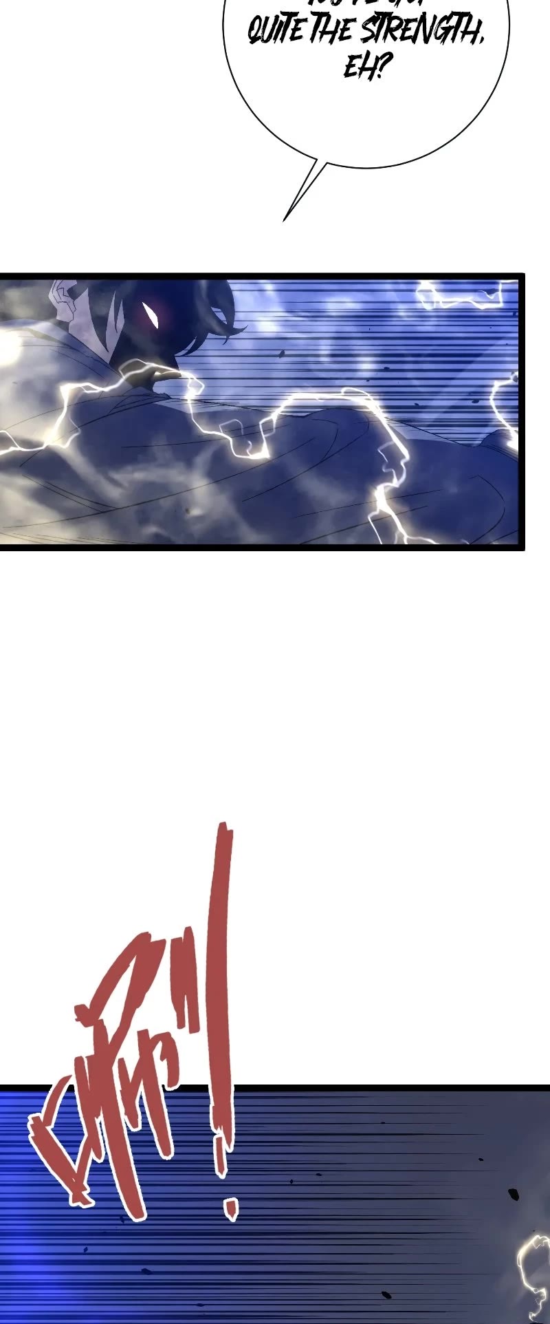 Talent Copycat chapter 54 page 24