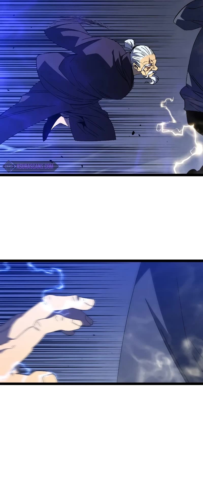 Talent Copycat chapter 54 page 25