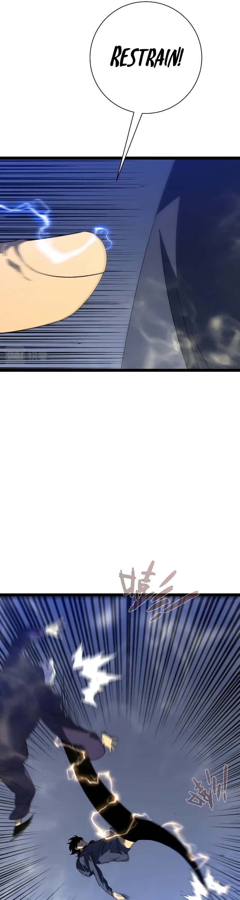 Talent Copycat chapter 54 page 26