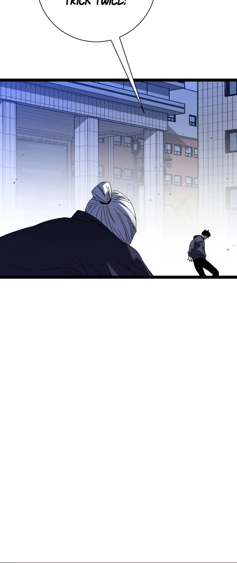 Talent Copycat chapter 54 page 29