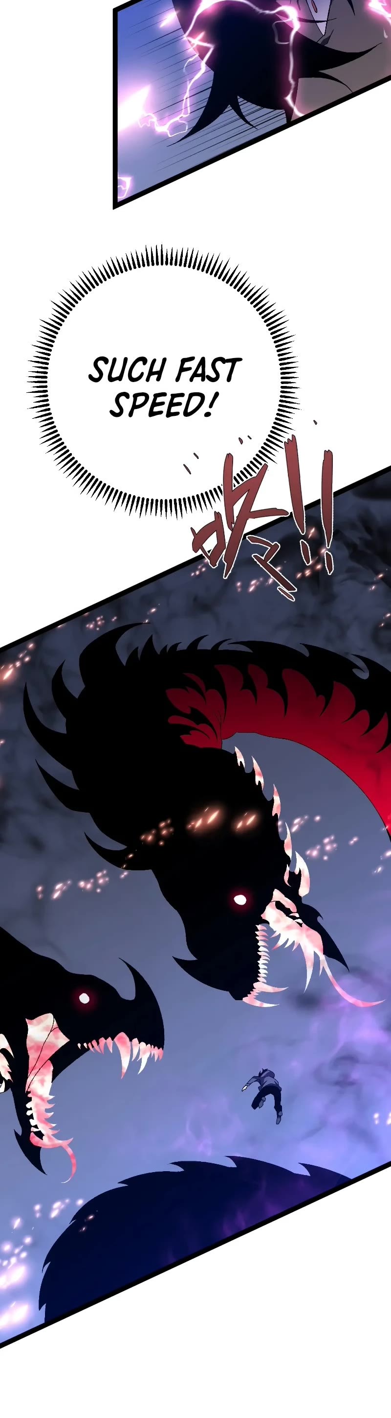 Talent Copycat chapter 54 page 35