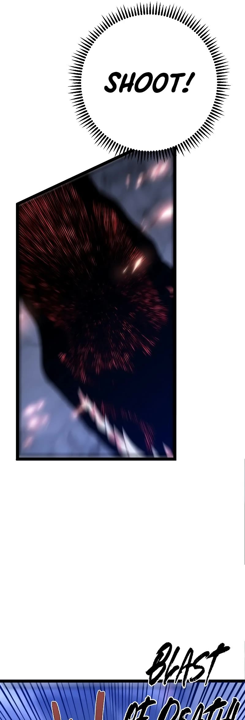 Talent Copycat chapter 54 page 36