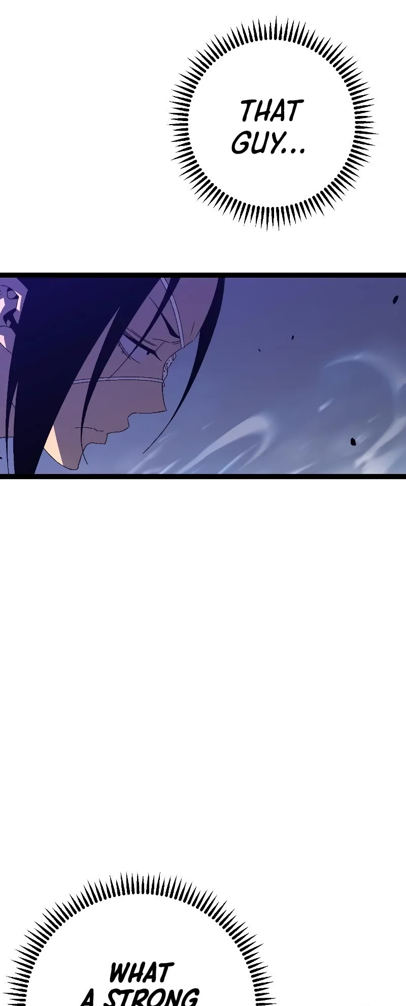 Talent Copycat chapter 54 page 8