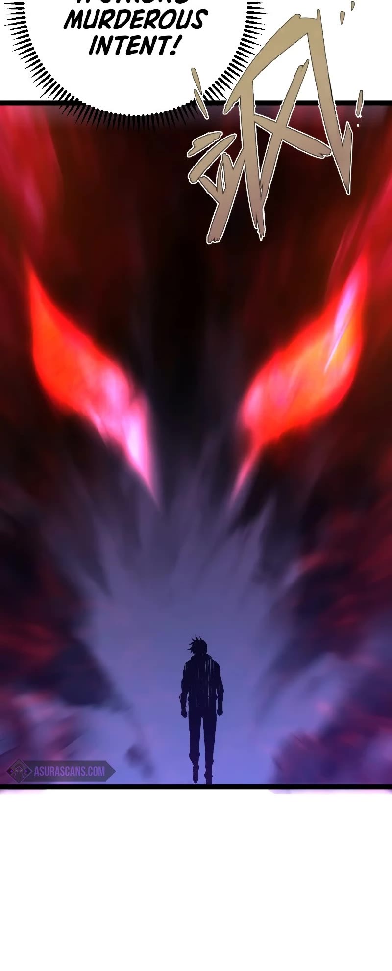 Talent Copycat chapter 54 page 9