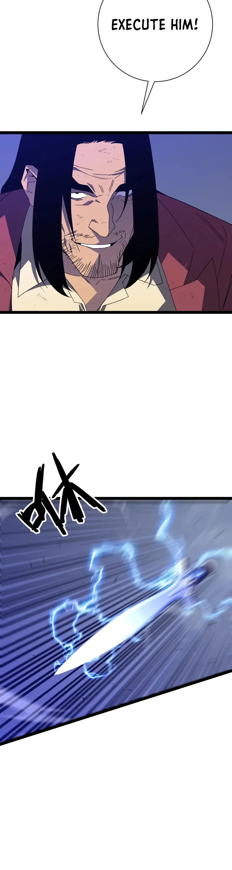 Talent Copycat chapter 55 page 14