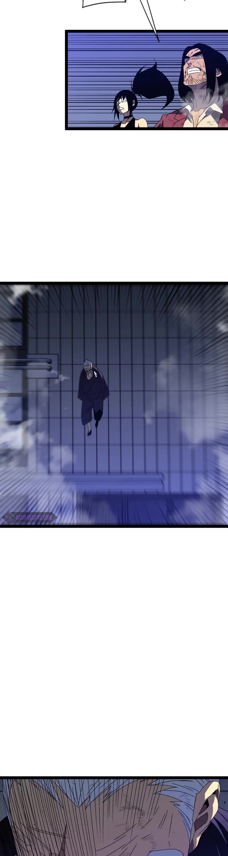 Talent Copycat chapter 55 page 18