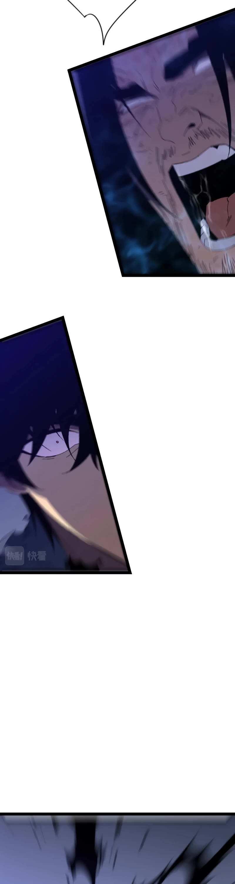 Talent Copycat chapter 55 page 29