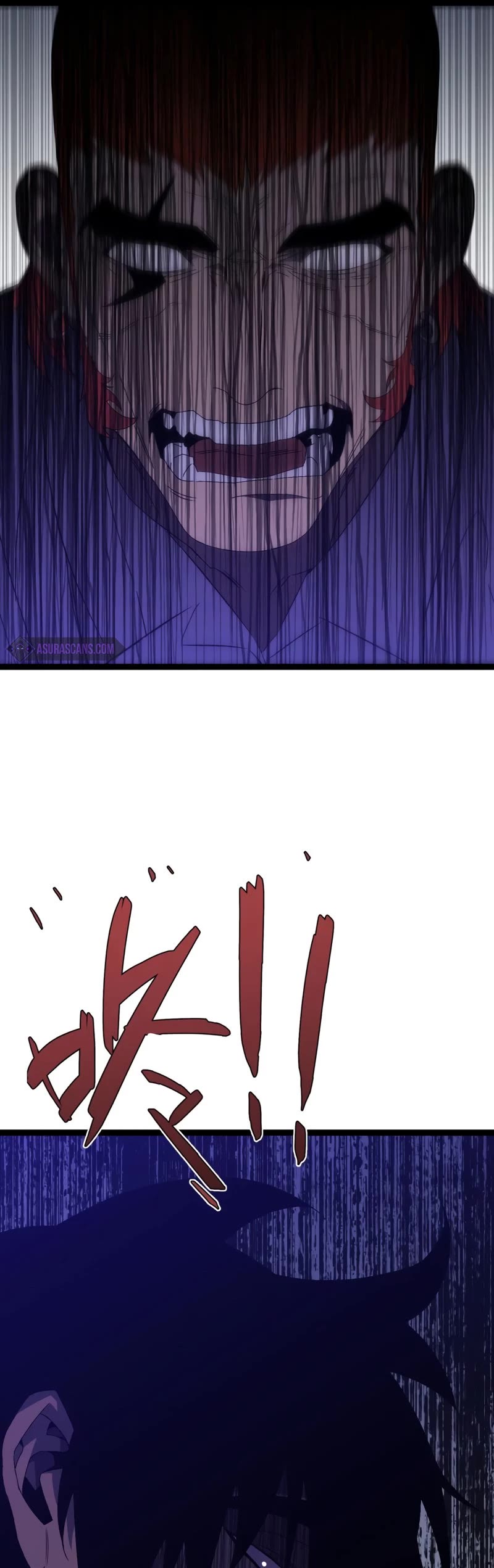 Talent Copycat chapter 55 page 32