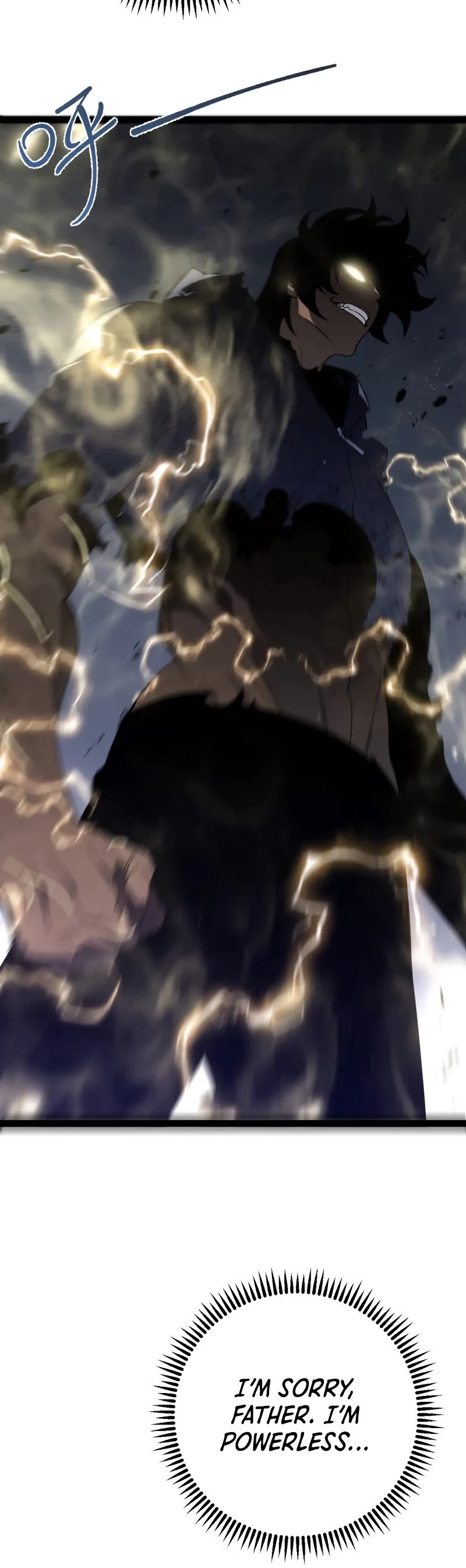 Talent Copycat chapter 56 page 12