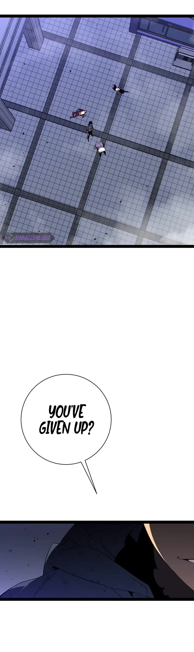 Talent Copycat chapter 56 page 13