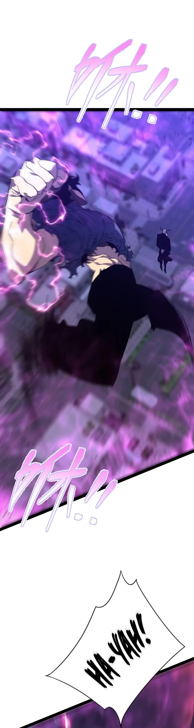 Talent Copycat chapter 56 page 34