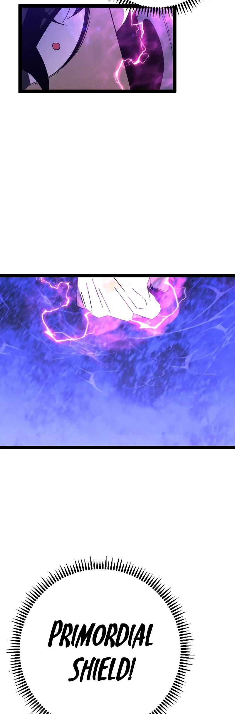 Talent Copycat chapter 56 page 36