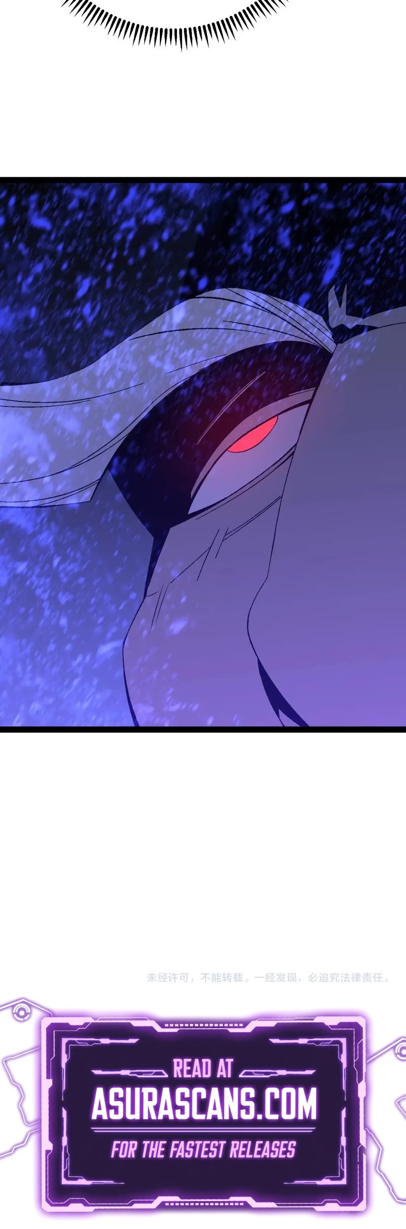 Talent Copycat chapter 56 page 37