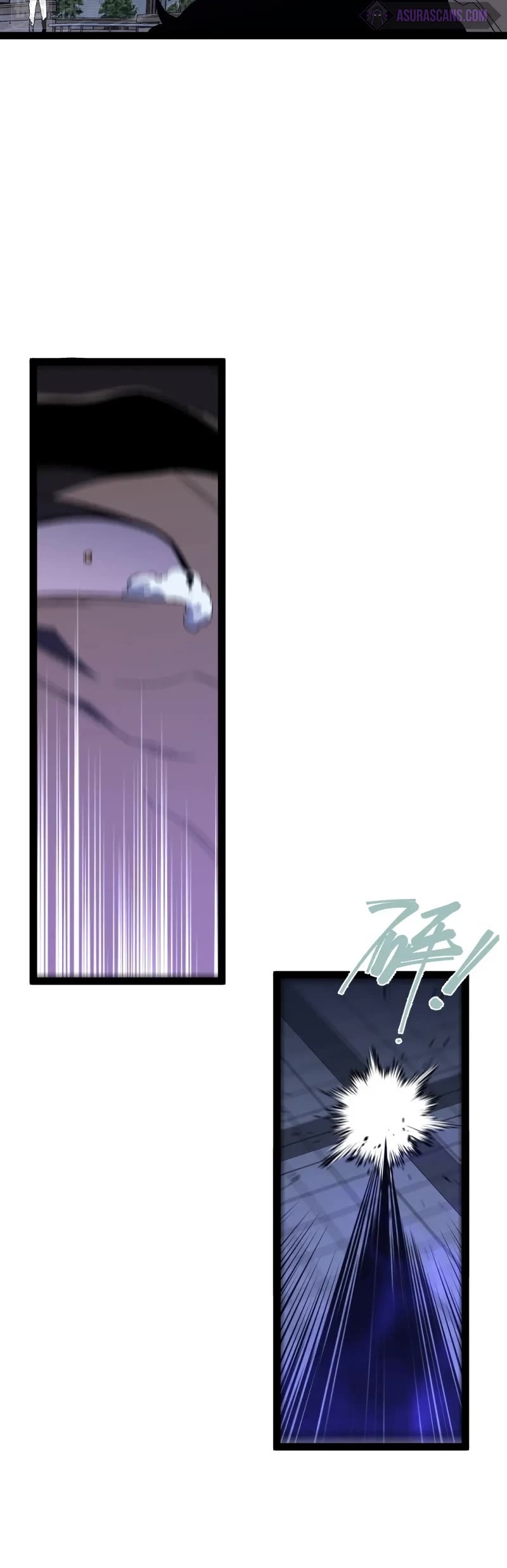 Talent Copycat chapter 56 page 5