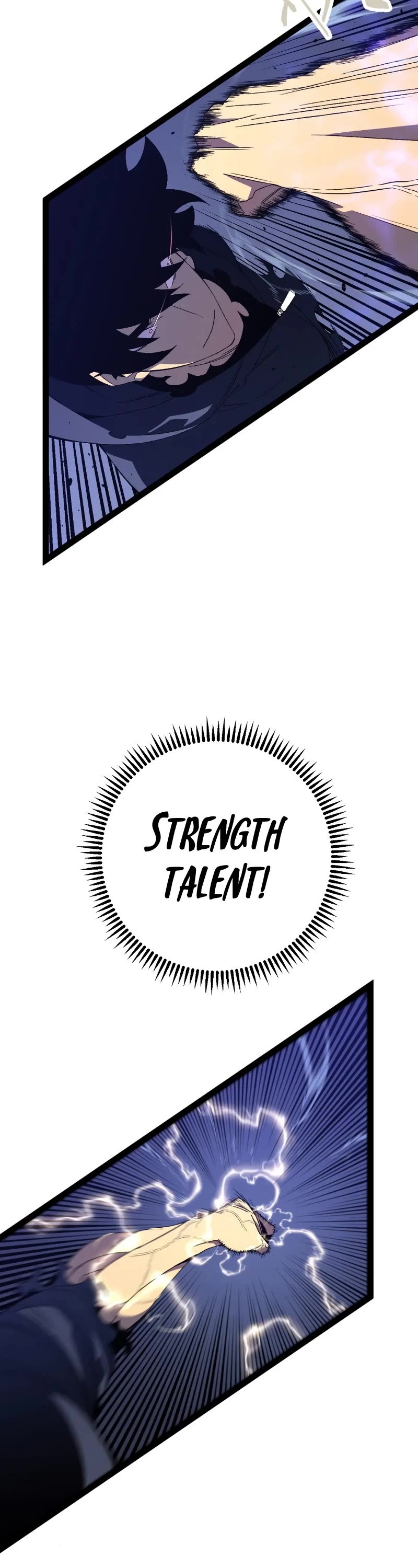 Talent Copycat chapter 56 page 7