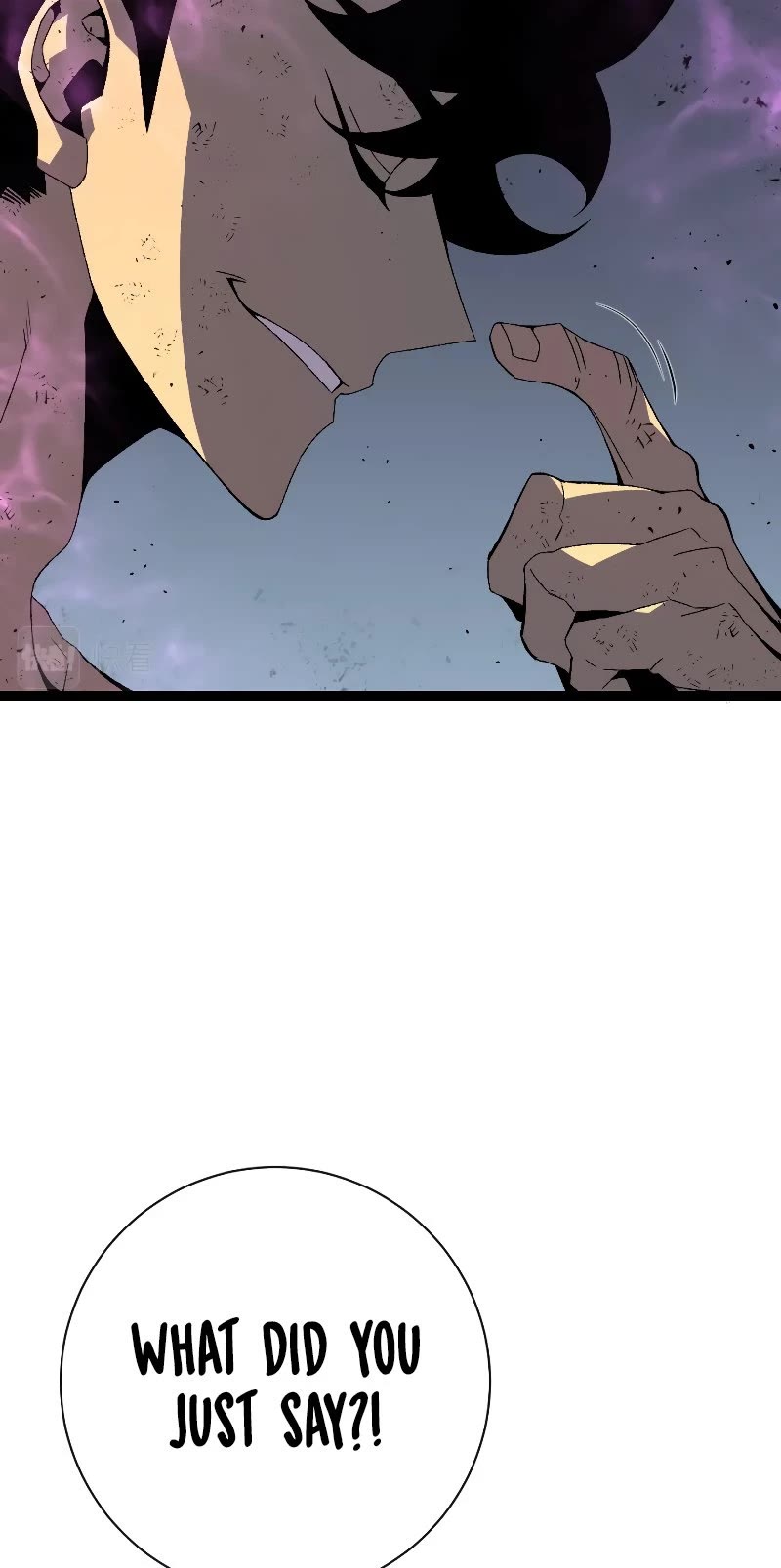 Talent Copycat chapter 57 page 12