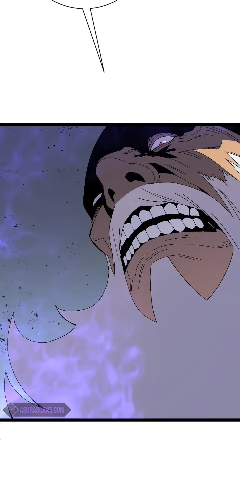 Talent Copycat chapter 57 page 13