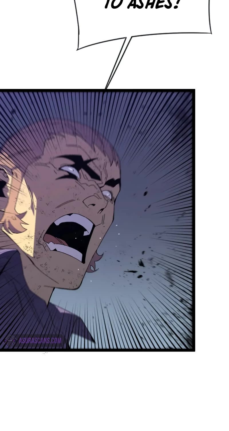 Talent Copycat chapter 57 page 16