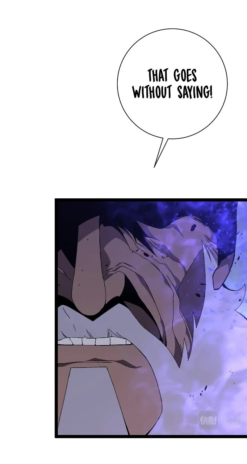 Talent Copycat chapter 57 page 17