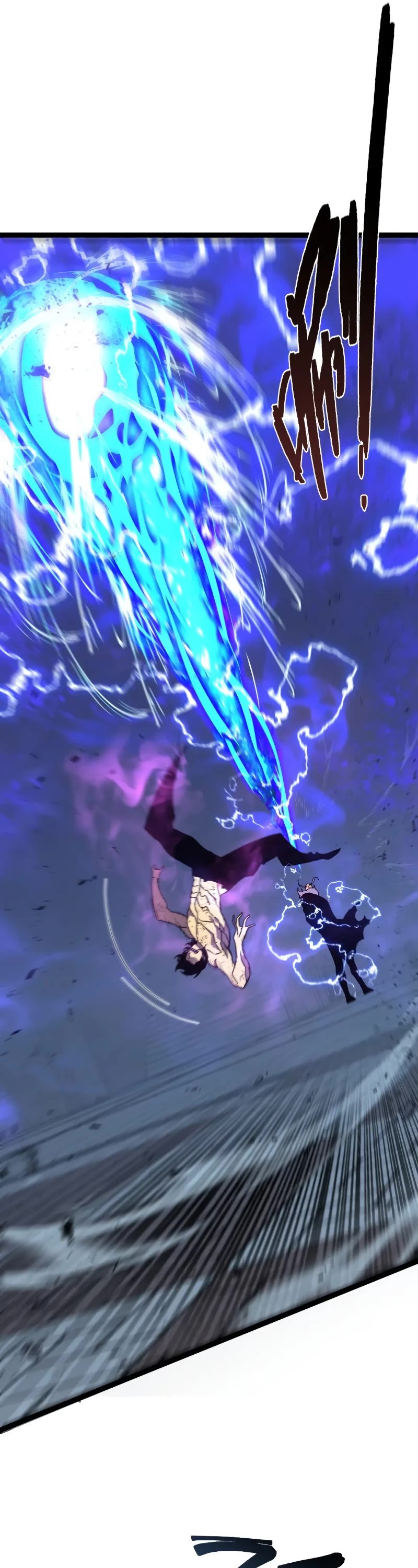 Talent Copycat chapter 57 page 18