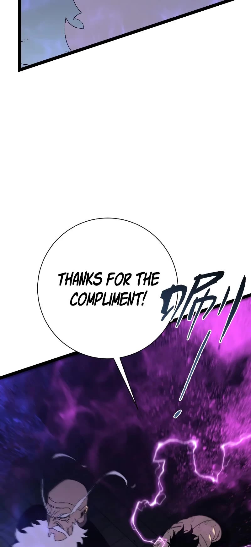 Talent Copycat chapter 57 page 20