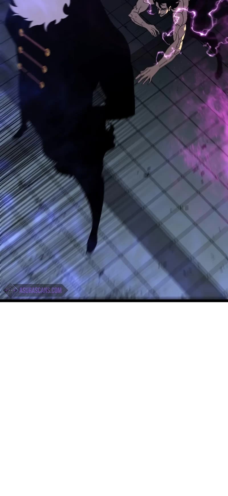 Talent Copycat chapter 57 page 21