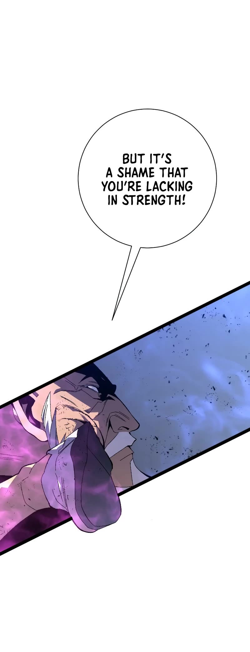 Talent Copycat chapter 57 page 23