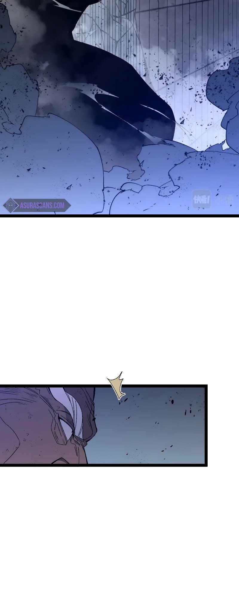 Talent Copycat chapter 57 page 28