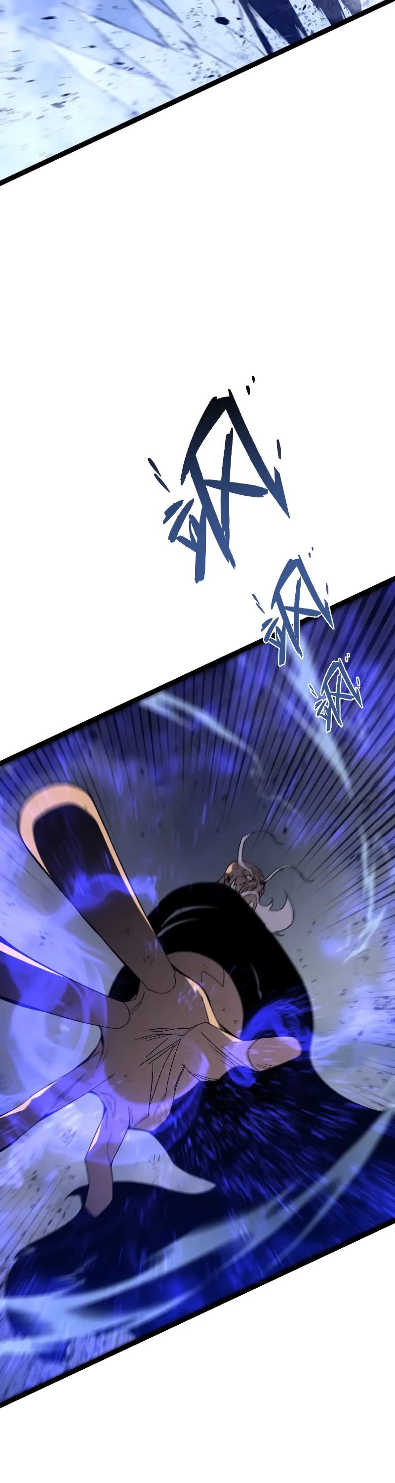 Talent Copycat chapter 57 page 30