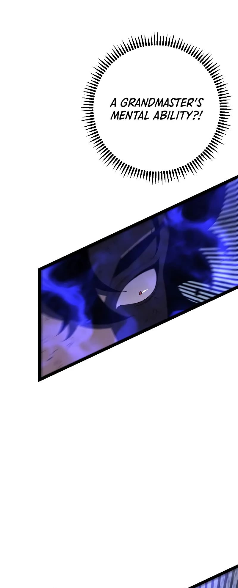 Talent Copycat chapter 57 page 31