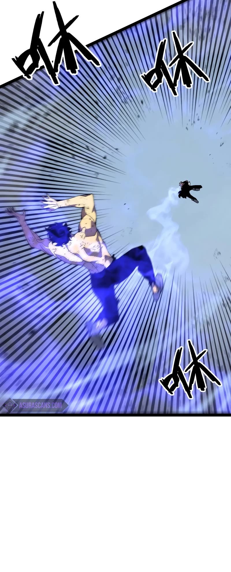 Talent Copycat chapter 57 page 32