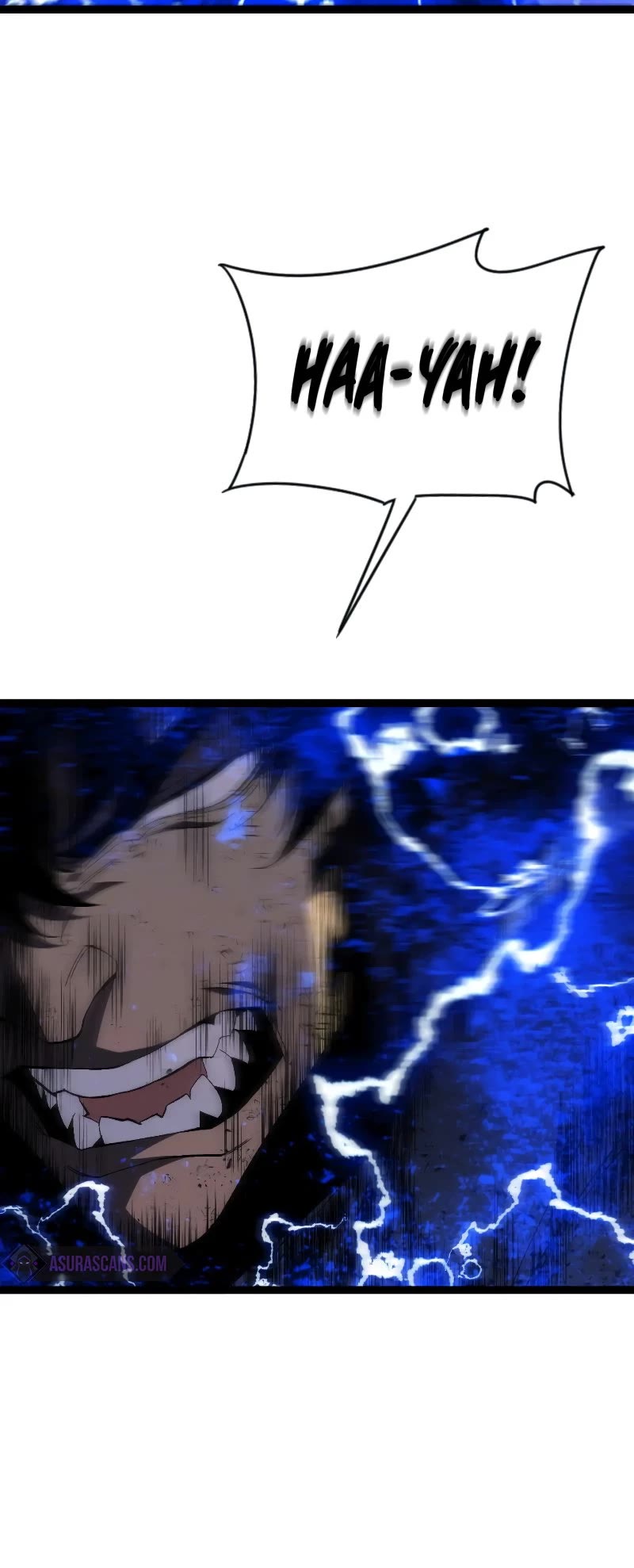 Talent Copycat chapter 57 page 4