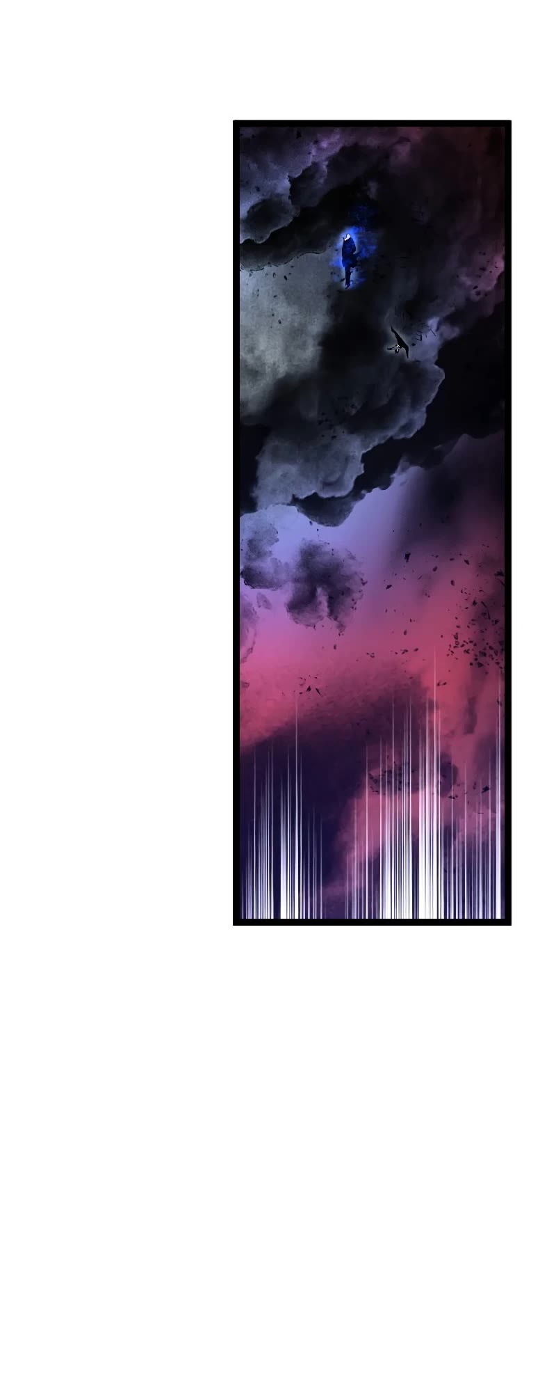 Talent Copycat chapter 57 page 5