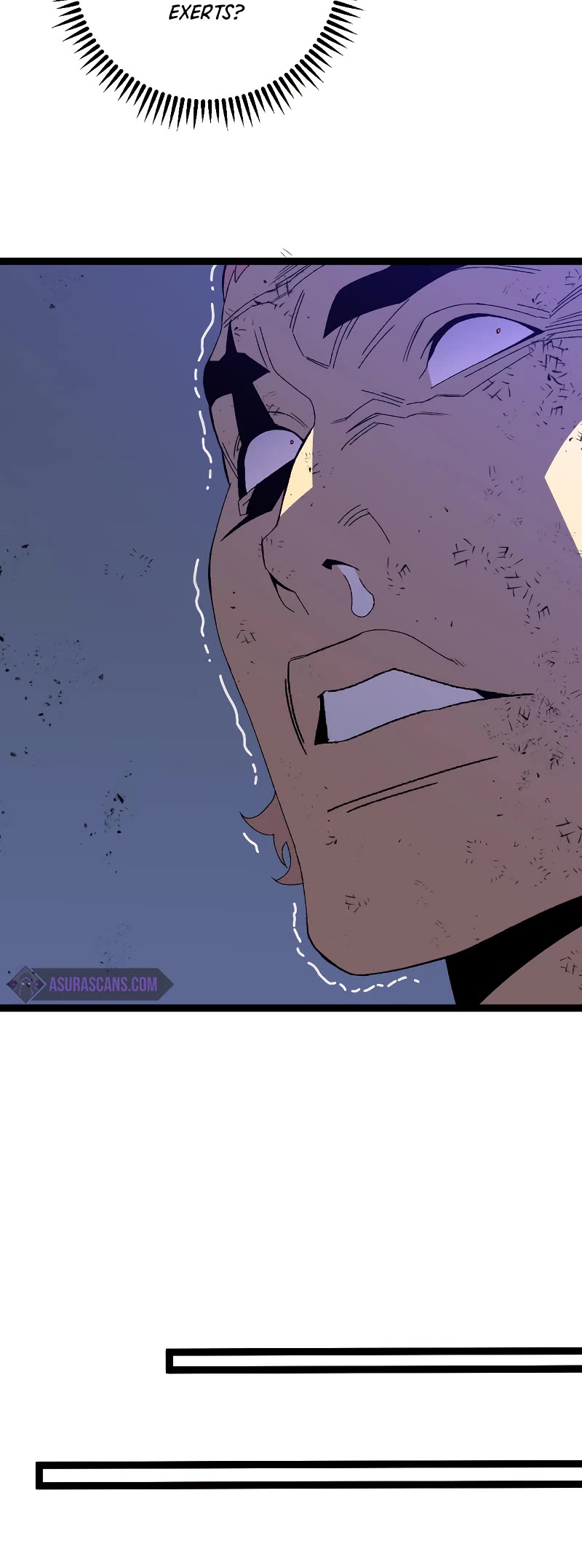 Talent Copycat chapter 58 page 10