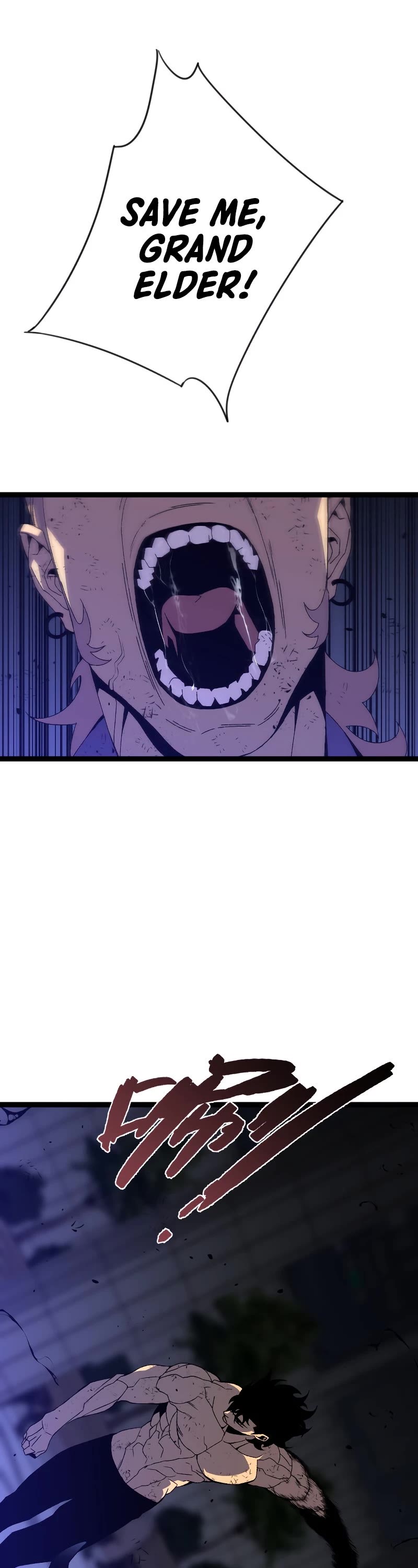 Talent Copycat chapter 58 page 17