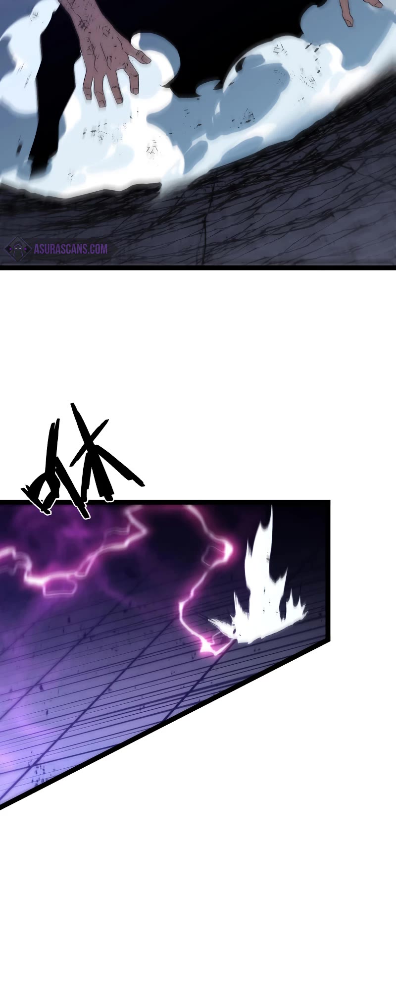 Talent Copycat chapter 58 page 30