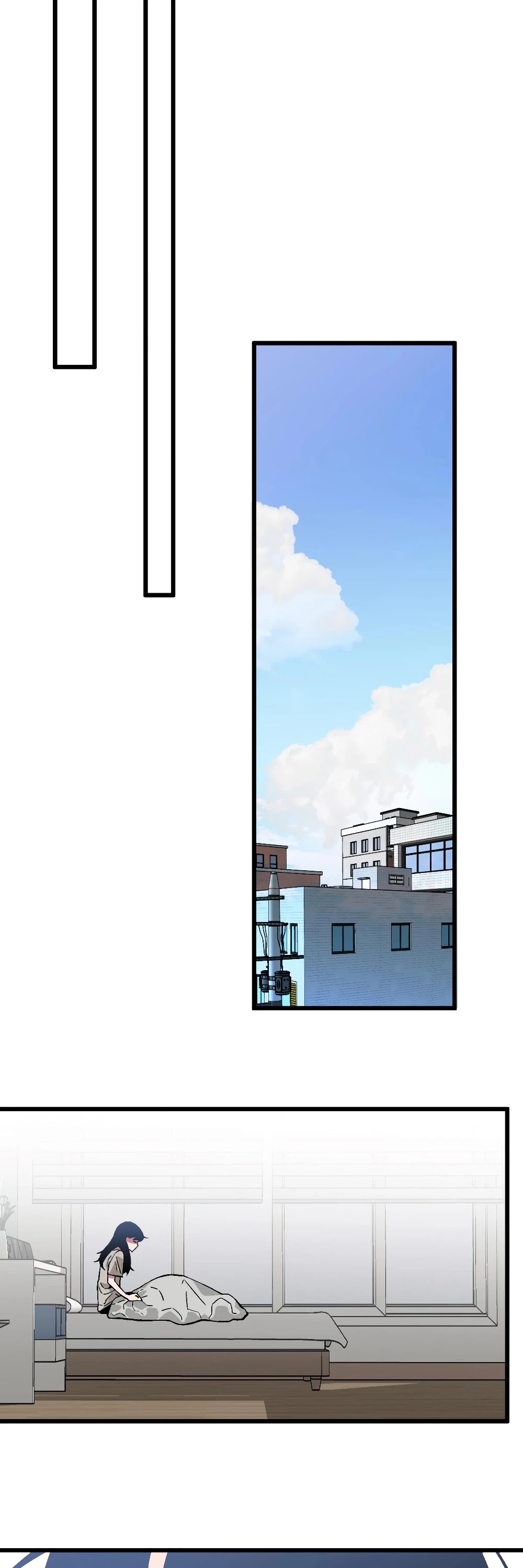 Talent Copycat chapter 6 page 14